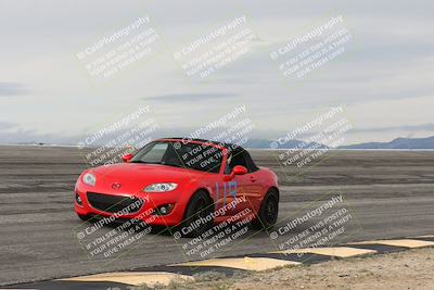 media/Jan-03-2026-SCCA SD (Sat) [[c9b9d14034]]/4-Novice Group/Session 1 Bowl/